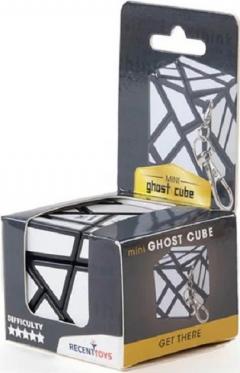 Breloc - Meffert's Mini Ghost Cube