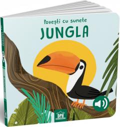 Jungla