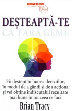 Desteapta-te