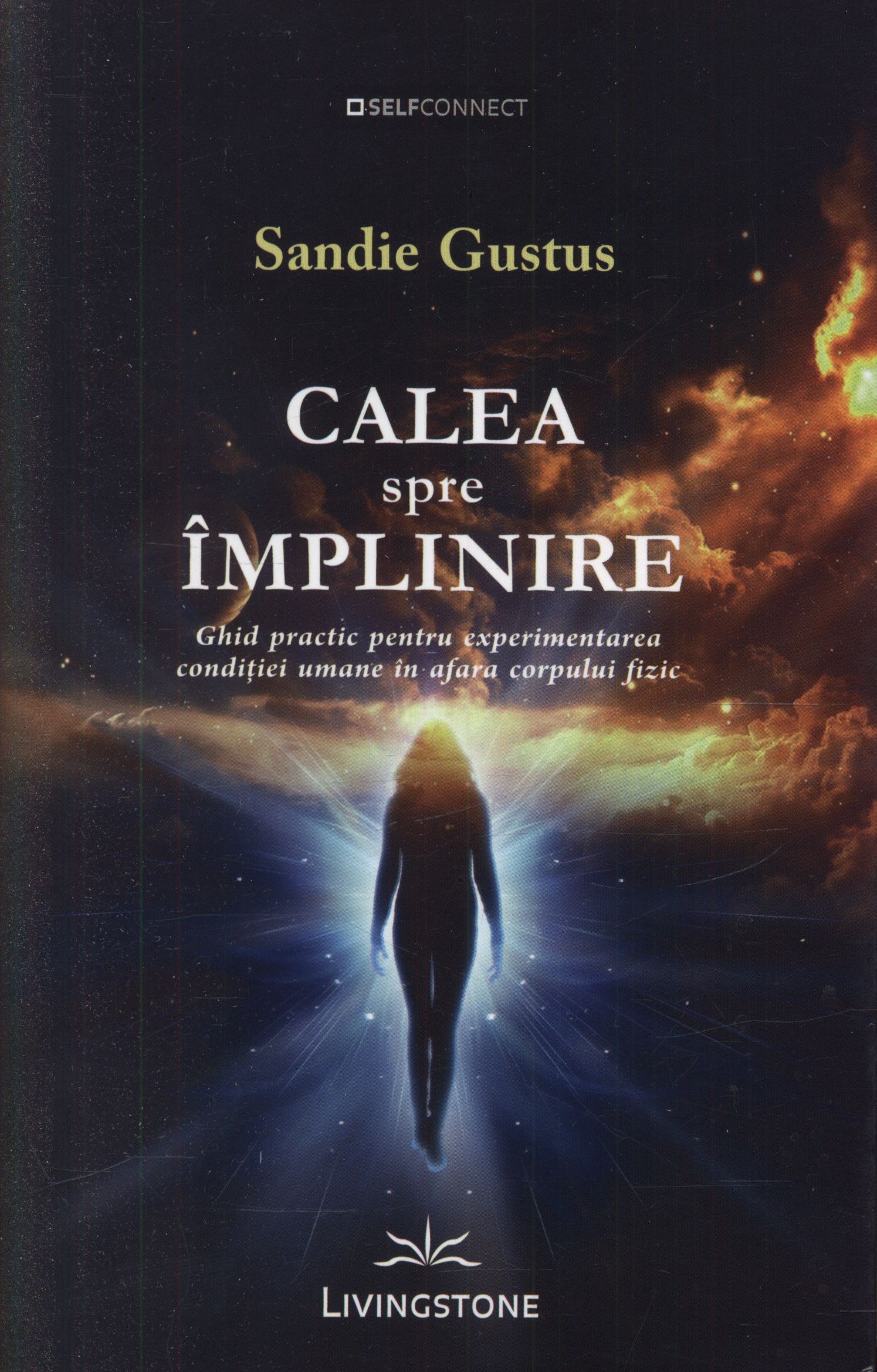 Calea spre implinire