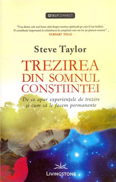 Trezirea din somnul constiintei