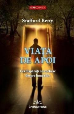Viata de apoi