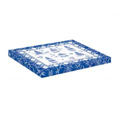 Set betisoare chinezesti - Sushi