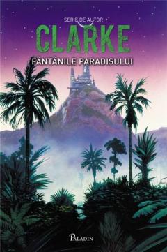 Fantanile paradisului