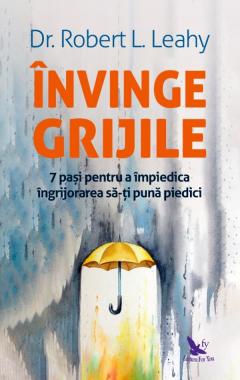 Invinge grijile