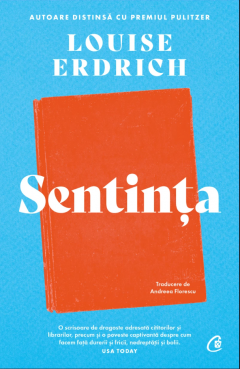 Sentinta