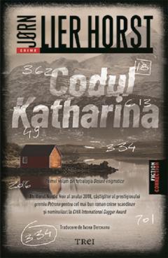 Codul Katharina