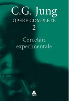 Cercetari experimentale - Opere Complete, vol. 2