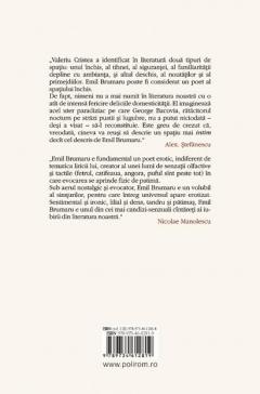 Opere II. Submarinul erotic