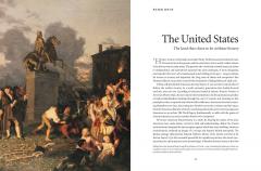 Histories of Nations: How Their Identities Were Forged