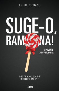 Suge-o, Ramona!