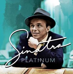 Platinum 1953-1962 (4xVinyl)