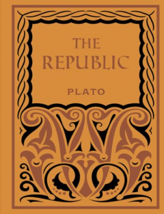 The Republic