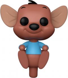 Figurina - Pop! Winnie the Pooh: Roo