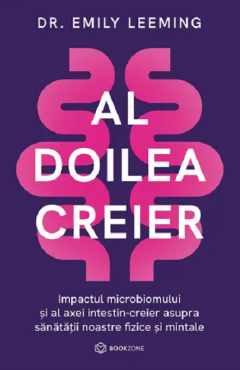 Al doilea creier