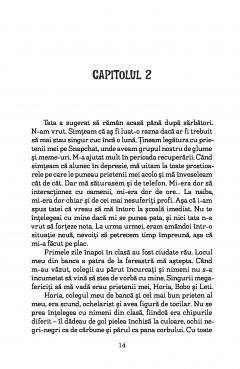 Comoara lui Harap-Alb