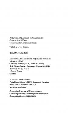 Comoara lui Harap-Alb