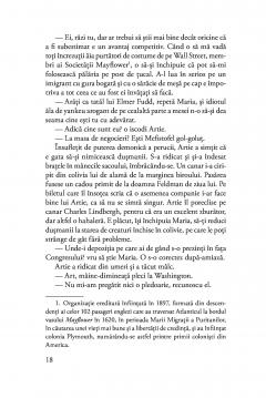 Mercury Pictures prezinta