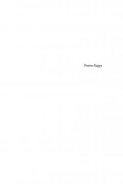 Mercury Pictures prezinta