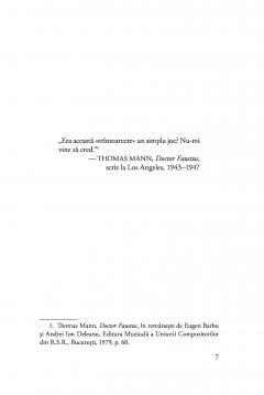 Mercury Pictures prezinta