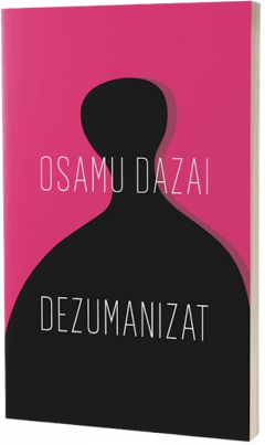 Dezumanizat