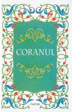 Coranul