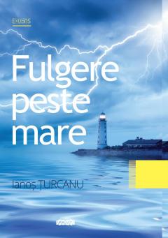 Fulgere peste mare