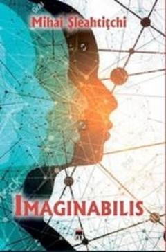 Imaginabilis