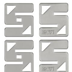 Puzzle - Huzzle Cast Hashtag