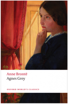 Agnes Grey