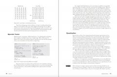 Machine Learning Q and AI