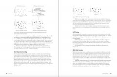 Machine Learning Q and AI