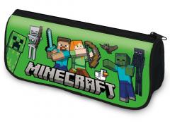 Penar - Minecraft (Vanilla Core)