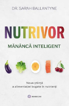 Nutrivor