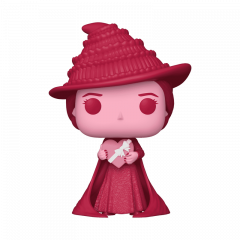 Figurina - Funko Pop! Movies - Elphaba (Valentines)