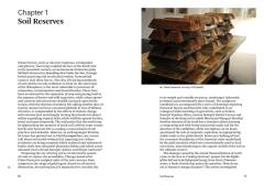 Art and Climate Change