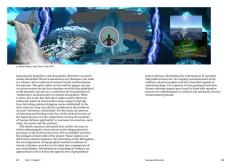 Art and Climate Change