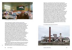 Art and Climate Change