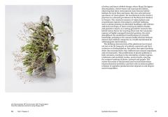 Art and Climate Change