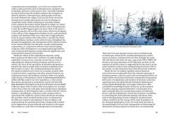 Art and Climate Change