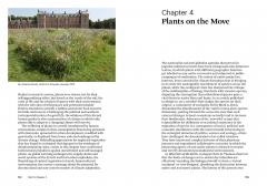 Art and Climate Change