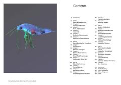 Art and Climate Change
