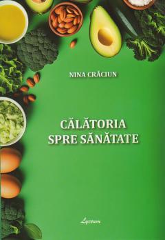 Calatoria spre sanatate