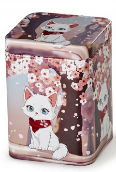 Cutie ceai - Kohana Theeblik - 100 g