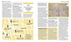 The Crime Book: Big Ideas Simply Explained