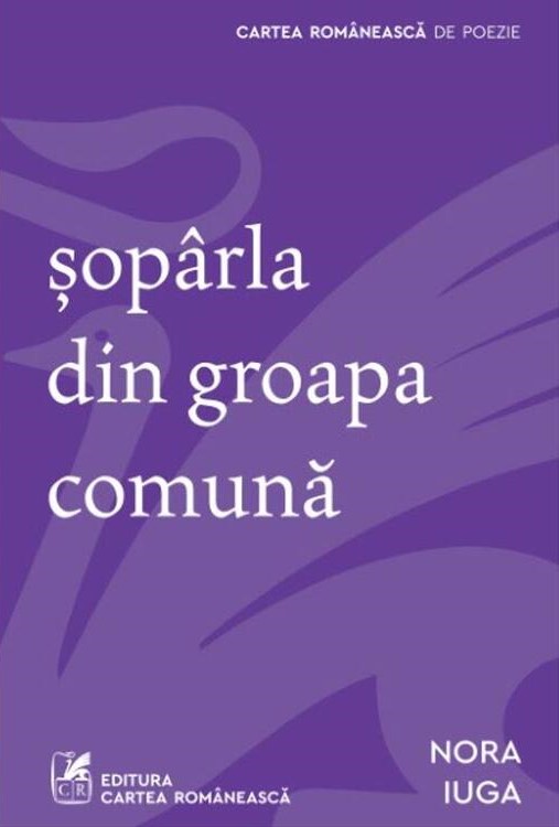 Soparla din groapa comuna