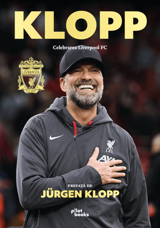 Klopp
