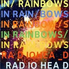 In Rainbows