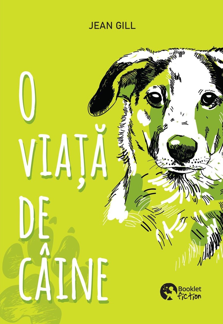 O viata de caine