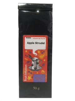  M494 Apple Strudel